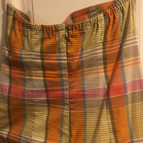 Vintage Theory dress. - Picture 4 of 5